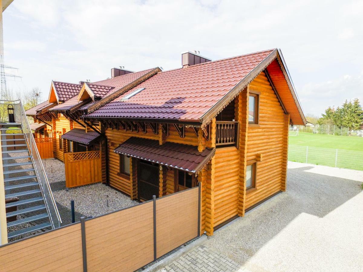 Drei Baeren Inn Aichach Exterior foto